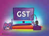 GST Council likely to consider a review of 28% tax on online gaming at June 22 meeting:Image