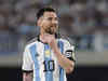 Argentina vs Guatemala: Prediction, free live streaming, when and where to watch Lionel Messi's match:Image