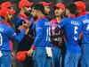T20 World Cup: Afghanistan enters Super 8 after 7 wicket win over PNG, New Zealand eliminated:Image