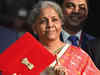 India likely to present Budget on July 22:Image