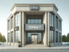 Saturday bank holiday June 2024: Are banks open today?:Image