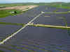 How solar companies are surpassing Big Oil:Image