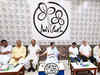 TMC announces candidates for assembly by-elections in Bengal:Image