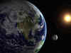 Day length set to change? A new research says Earth’s inner core 'unambiguously' slowing down:Image