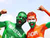 T20 World Cup: Cricket fever in the US is low-grade at best:Image