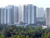 BMC says not appropriate to issue stop work notice to Godrej Properties’ Kandivali project:Image