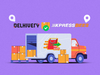 Third-party firms Delhivery, Xpressbees look to sort out logistics of quick commerce race:Image