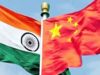 Industry executives a worried lot: Why India-China tensions are equal to a big headache for electronics makers:Image