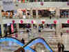 Stop, thief! Retail giants are facing a new 'lifting' problem - not just from customers, but also staff & vendors:Image