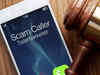 Under govt pressure, telcos begin trials of caller ID display service to curb spam calls:Image