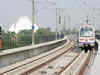 Centre approves proposal for construction of Rithala-Narela-Kundli metro corridor:Image