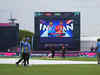 India vs Canada T20 World cup 2024 match in Florida abandoned due to wet outfield:Image