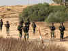 Eight Israeli soldiers killed in southern Gaza:Image
