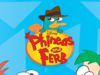 Phineas and Ferb Revival: Here’s everything you may want to know about release window, where to watch, plot and more:Image