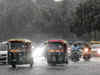 IMD Update: Monsoon progresses in Maharashtra, Andhra Pradesh, Bihar; Heatwave alert in Delhi, UP:Image