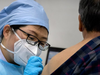 Deadly 'flesh-eating bacteria' outbreak sweeps Japan, patient die in 48 hours; Here's all you need to know:Image