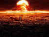 Is World War 3 on the horizon? 'New Indian Nostradamus' predicts a potential trigger date:Image