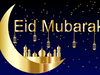 Happy Eid Mubarak Wishes 2024: Top Eid-ul-Adha images, messages, wishes, and quotes to share on Bakrid with family and friends:Image