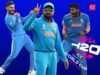 T20 World Cup Super 8: Here are full schedule, India's opponents, venues, match time, and other details:Image