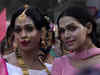 Calcutta HC directs WB govt to ensure 1 pc reservation for transgender persons in public employment:Image