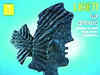 Gyorgy Ligeti's Lux Aeterna:Image