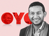 Family Inc cheques into Oyo's Rs 1,000 crore fundraise:Image