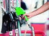 Ethanol blending in petrol now stands at over 15%:Image