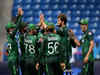 Pakistan captain Babar Azam reveals future course of action after shock T20 WC exit:Image