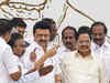 'Teary' PM said NDA could not win a single LS seat in Tamil Nadu: DMK:Image