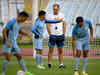 Stimac sacked, AIFF says new head coach would be best placed to take team forward:Image