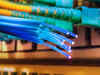 EU proposes anti-dumping duty on Indian optical fibre cable manufacturers:Image