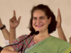 Priyanka Gandhi Vadra: Congress party's new talisman who is set to make her electoral debut from Wayanad:Image