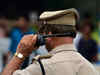 Maharashtra police recruitment drive: More than 17.76 lakh applications received for 17,471 posts:Image