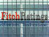 Fitch raises India's FY25 growth forecast but isn't that optimistic about global growth:Image