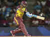 T20 World Cup: West Indies beat Afghanistan by 104 runs:Image