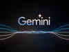 Google launches Gemini mobile app in India, available in 9 Indian languages:Image