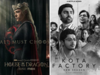 From 'House of The Dragon Season 2' to 'Kota Factory Season 3': Latest OTT releases coming this week on Prime Video, Netflix, Disney+ Hotstar:Image