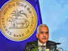 India's disinflation process proving to be arduous thanks to stubborn food inflation: RBI Guv Das:Image