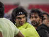 Golden boy Neeraj Chopra strikes again, wins gold medal for India at Paavo Nurmi Games:Image