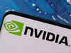 Nvidia becomes world's most valuable company:Image