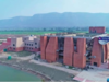 Nalanda University: Admission process, courses, eligibility, fees, international collaboration, and campus facilities:Image