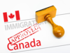 Canada Permanent Residency: What to expect after your Express Entry application is approved:Image