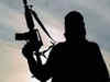J-K: 2 terrorists killed in Baramulla encounter:Image