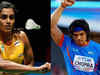 Aditya Birla Capital to sponsor Indian team at Paris Olympics 2024:Image
