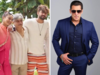 Sonakshi Sinha's to-be father-in-law was Salman Khan's 'personal bank,' gave loans to 'Dabangg' star:Image