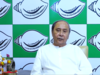 After 24 years, former CM Naveen Patnaik takes new role; appointed LoP in Odisha Assembly:Image