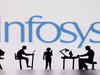 Infosys’ flexi stance helps staffers avail more remote work options:Image
