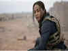 Special Ops: Lioness Season 2: All we know about renewal, cast, plot and where to watch:Image