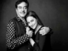 Sonakshi Sinha Wedding: Will 'conservative' father Shatrughan Sinha attend his daughter's marriage? 'Kalicharan' actor speaks out:Image
