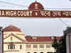 Patna High Court scraps 65% reservation for Backward Classes, EBCs, SCs & STs in Bihar:Image
